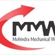 mohindraengineeringc